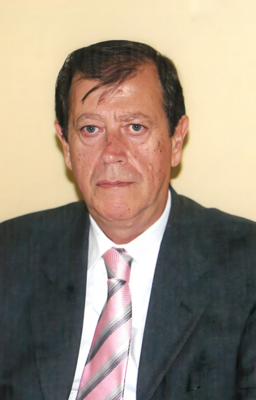 ALDO MONTEBELLO